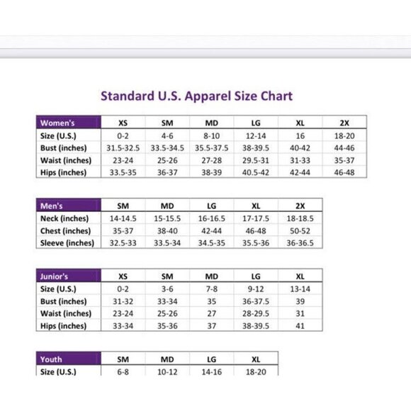 Butte Knit Vintage Short Sleeve Wedding Dress Lace M Ivory Square Neck S 70s 60s - Picture 14 of 14